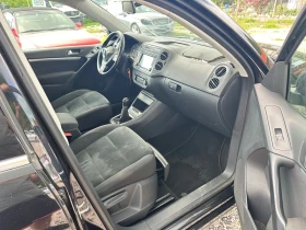 VW Tiguan 2.0TDI 4MOTION Highline - 3999 € / 7821.36 лв. - 36018409 9