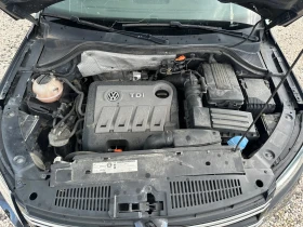 VW Tiguan 2.0TDI 4MOTION Highline - 3999 € / 7821.36 лв. - 36018409 13