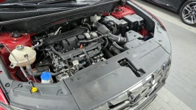 Hyundai Tucson N LINE/�������/���������/ FULL | Mobile.bg � ����� ������ 6