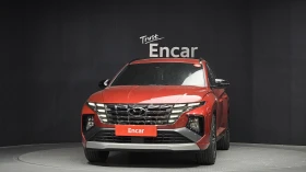 Hyundai Tucson N LINE/�������/���������/ FULL | Mobile.bg � ����� ������ 3