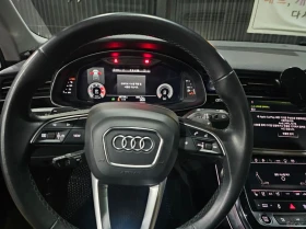 Audi Q7 DISTR | FULL LED | Auto.bg — изображение 7