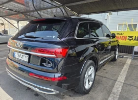 Audi Q7 DISTR | FULL LED | Auto.bg — изображение 6