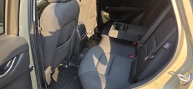 Mazda CX-5 AWD / 4x4 REVOLUTION PLUS | Auto.bg — изображение 15