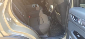 Mazda CX-5 AWD / 4x4 REVOLUTION PLUS | Auto.bg — изображение 16