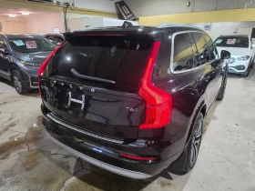 Volvo Xc90 T6* MOMENTUM* 360КАМЕРА* ПАНОРАМА* LANE* ASSIST*  - 24400 € - 46983806 2