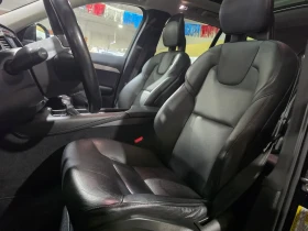 Volvo Xc90 T6* MOMENTUM* 360КАМЕРА* ПАНОРАМА* LANE* ASSIST*  - 24400 € - 46983806 11