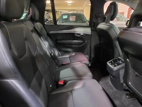 Volvo Xc90 T6* MOMENTUM* 360КАМЕРА* ПАНОРАМА* LANE* ASSIST*  - 24400 € - 46983806 12