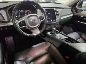 Volvo Xc90 T6* MOMENTUM* 360КАМЕРА* ПАНОРАМА* LANE* ASSIST*  - 24400 € - 46983806 7