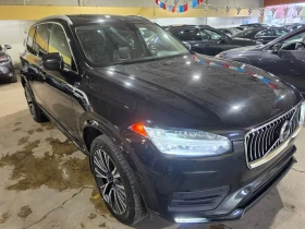 Volvo Xc90 T6* MOMENTUM* 360КАМЕРА* ПАНОРАМА* LANE* ASSIST*  - 24400 € - 46983806 3