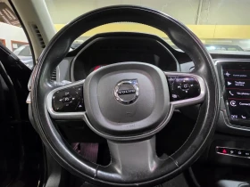 Volvo Xc90 T6* MOMENTUM* 360КАМЕРА* ПАНОРАМА* LANE* ASSIST*  - 24400 € - 46983806 8