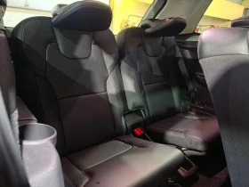 Volvo Xc90 T6* MOMENTUM* 360КАМЕРА* ПАНОРАМА* LANE* ASSIST*  - 24400 € - 46983806 14