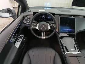 Mercedes-Benz EQE 300 Leather LED Navi 100% SoH - 40695 € - 53771378 9