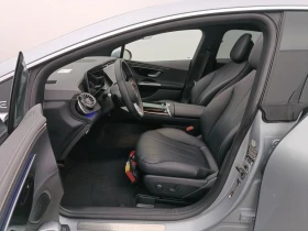 Mercedes-Benz EQE 300 Leather LED Navi 100% SoH - 40695 € - 53771378 7