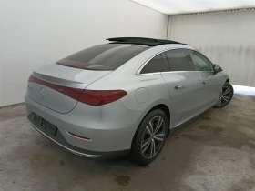 Mercedes-Benz EQE 300 Leather LED Navi 100% SoH - 40695 € - 53771378 4