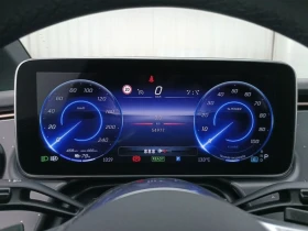 Mercedes-Benz EQE 300 Leather LED Navi 100% SoH - 40695 € - 53771378 10
