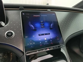 Mercedes-Benz EQE 300 Leather LED Navi 100% SoH - 40695 € - 53771378 12
