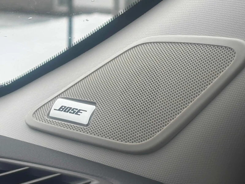 Nissan Pathfinder * Platinum * CARFAX * БЕЗ ПЪРВОНАЧАЛНА ВНОСКА, снимка 14 - Автомобили и джипове - 53076992