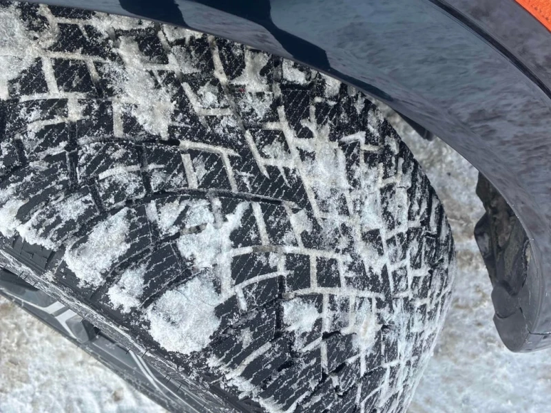 BMW X6 * xDrive40i * CARFAX * ЦЕНА ДО БГ, снимка 13 - Автомобили и джипове - 53307385