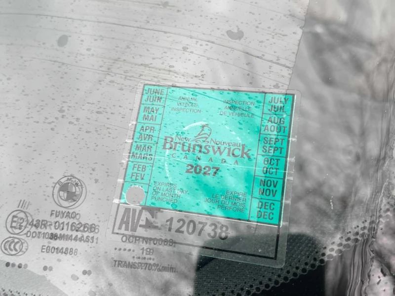 BMW X3 * xDrive30i * M-PACK* ПАНОРАМА* ПОДГРЕВИ* , снимка 12 - Автомобили и джипове - 53354636