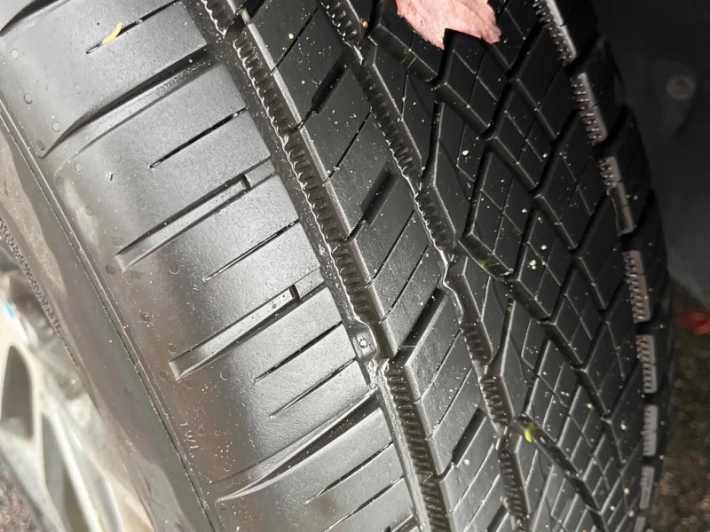 BMW X3 * xDrive30i * M-PACK* ПАНОРАМА* ПОДГРЕВИ* , снимка 7 - Автомобили и джипове - 53354636