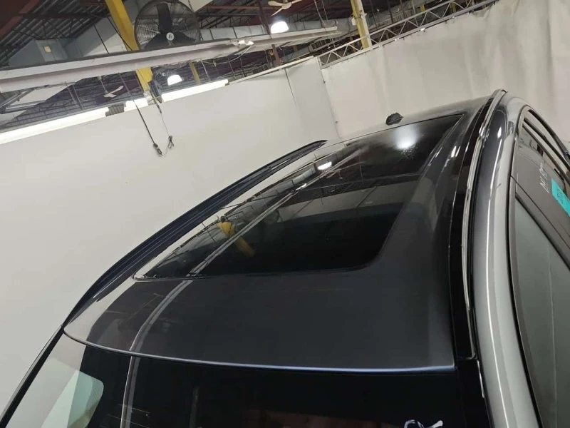 BMW X5 * XDRIVE40I * CARFAX * ЦЕНА ДО БГ, снимка 6 - Автомобили и джипове - 53511906