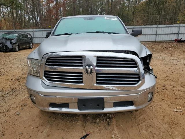 Dodge RAM 1500 5.7L 8 Rear-wheel drive, снимка 9 - Автомобили и джипове - 52882832