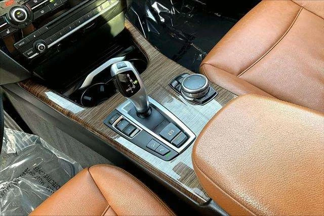 BMW X3 * xDrive28i * CARFAX * ЦЕНА ДО БГ, снимка 16 - Автомобили и джипове - 53306742