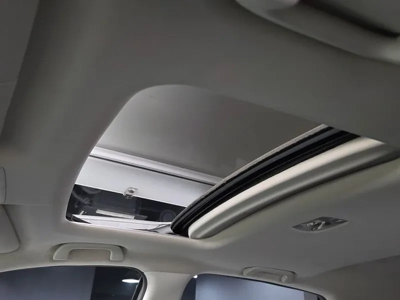 Honda Cr-v 4Wd Ex-L 4Th Generation | Mobile.bg � ����������� 17
