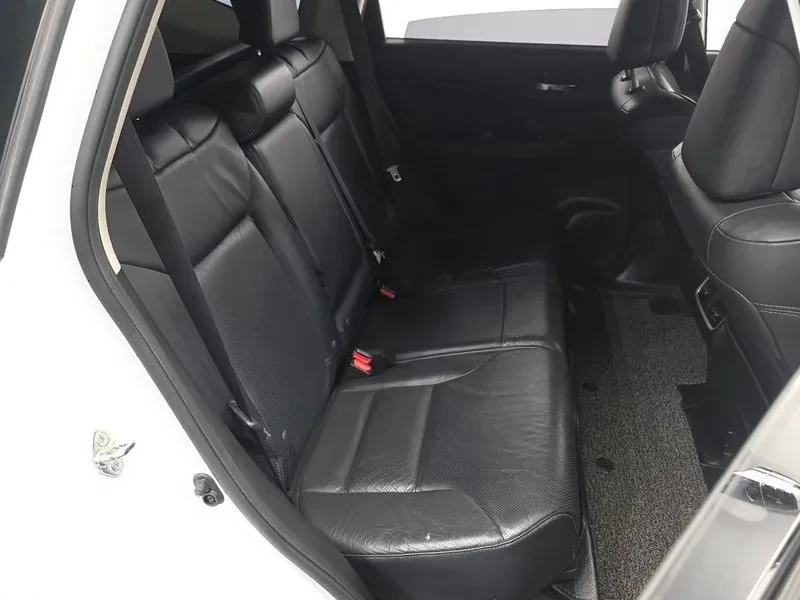 Honda Cr-v 4Wd Ex-L 4Th Generation | Mobile.bg � ����������� 12