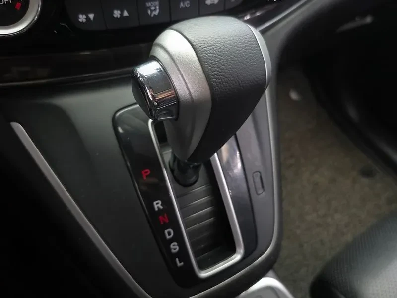 Honda Cr-v 4Wd Ex-L 4Th Generation | Mobile.bg � ����������� 9