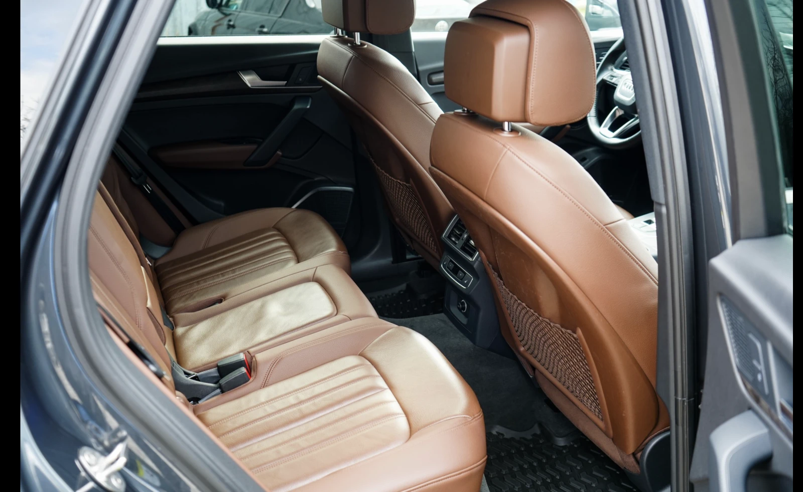 Audi Q5 Premium Plus ���.�����* B&O* M.To���* ����*  | Mobile.bg � ����������� 13