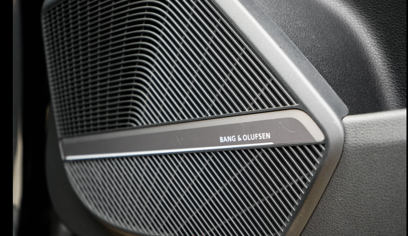 Audi Q5 Premium Plus ���.�����* B&O* M.To���* ����*  | Mobile.bg � ����������� 12