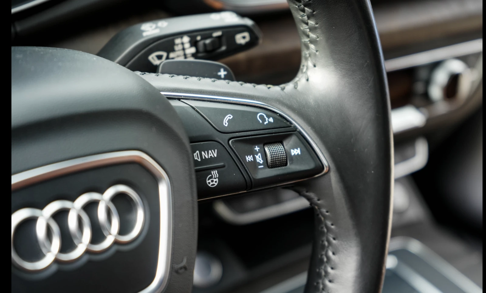 Audi Q5 Premium Plus ���.�����* B&O* M.To���* ����*  | Mobile.bg � ����������� 11