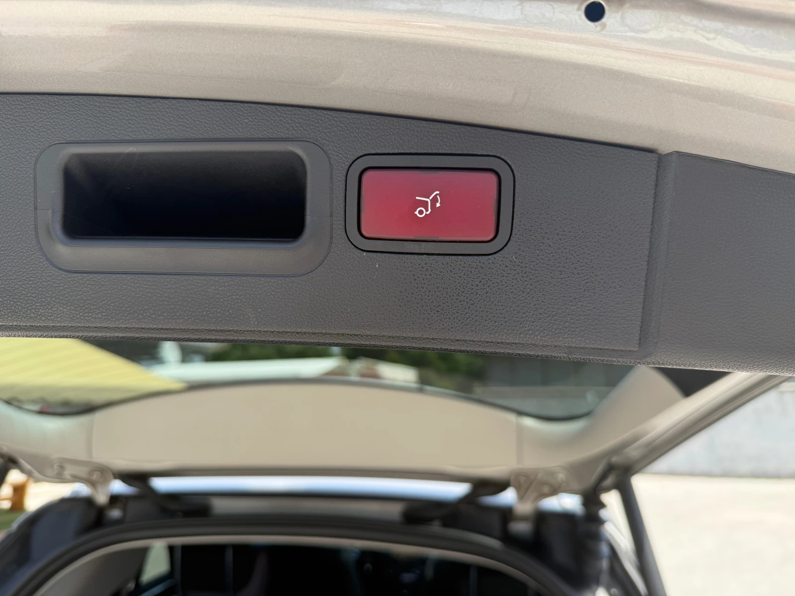 Mercedes-Benz ML 350 Mercedes-Benz ML 350 FACELIFT!!! T  !!! | Mobile.bg   15