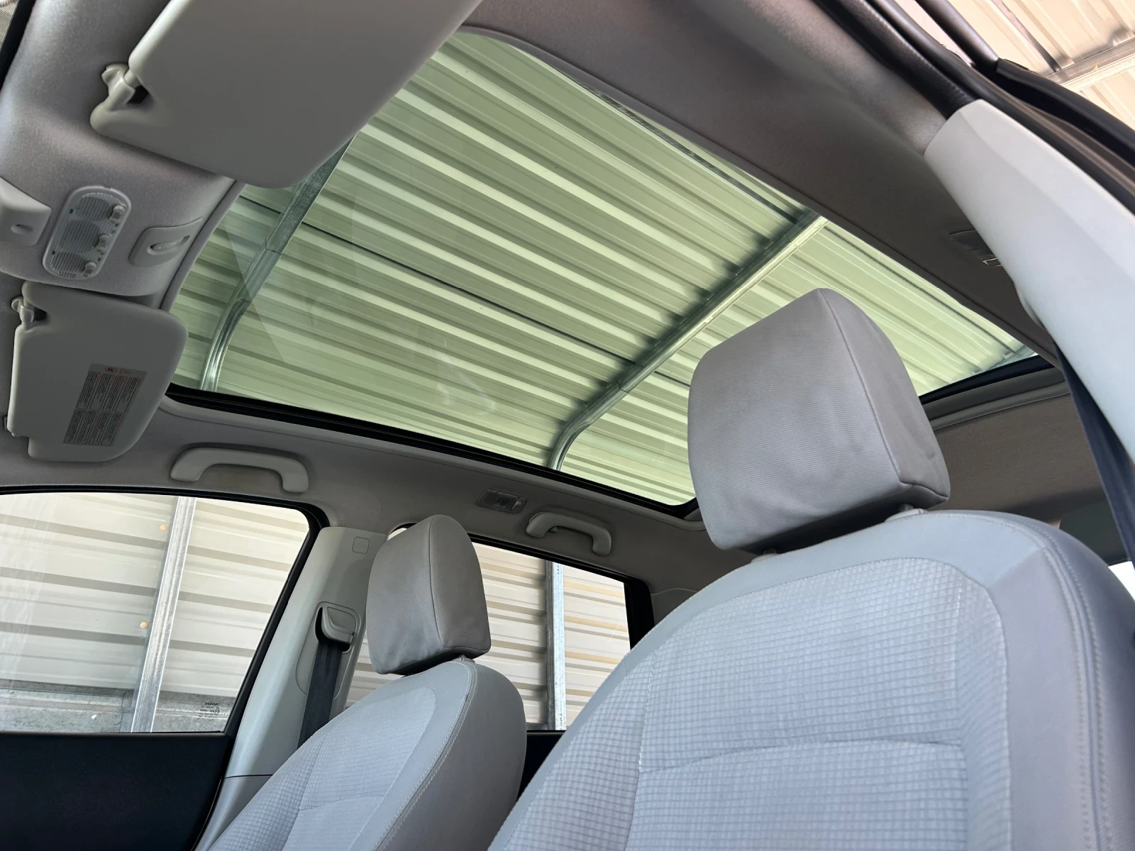 Nissan Qashqai + 2* 2.0D* 150.* 44* * 7- | Mobile.bg   12