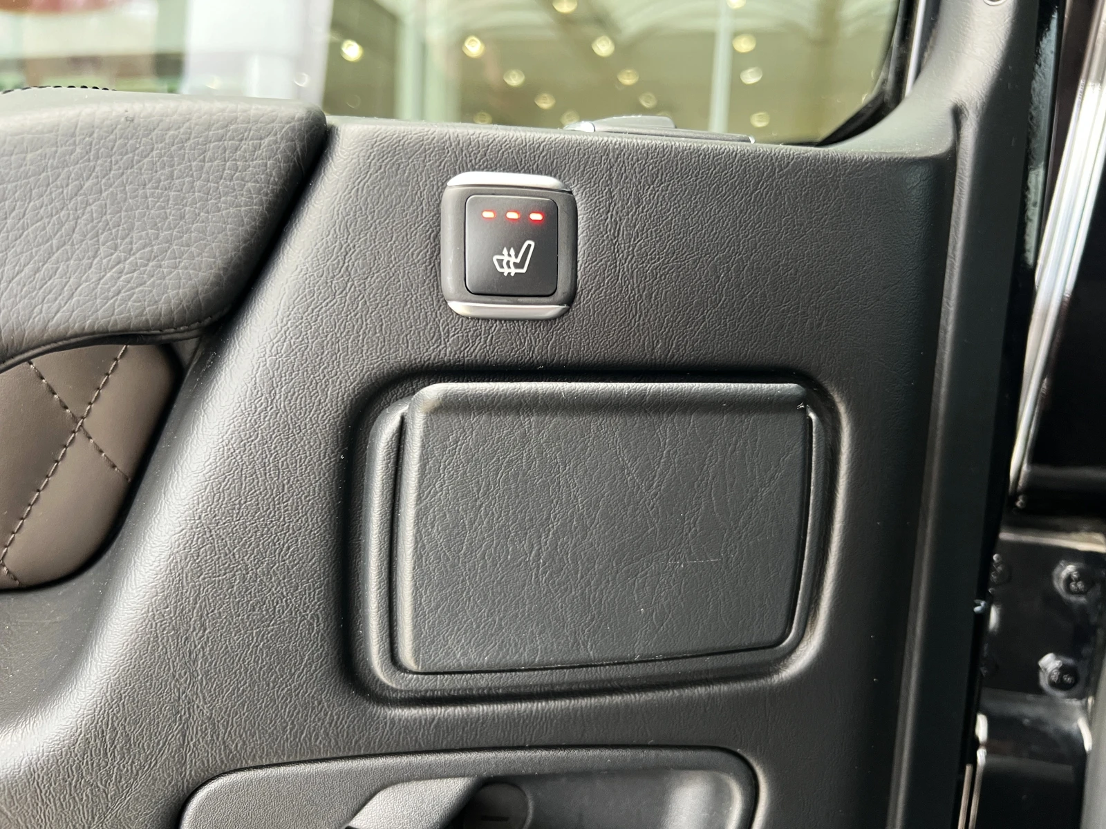 Mercedes-Benz G 63 AMG 4-MATIC/DESIGNO EXCLUSIV/HARMAN-KARDON/CAMERA/ | Mobile.bg   16