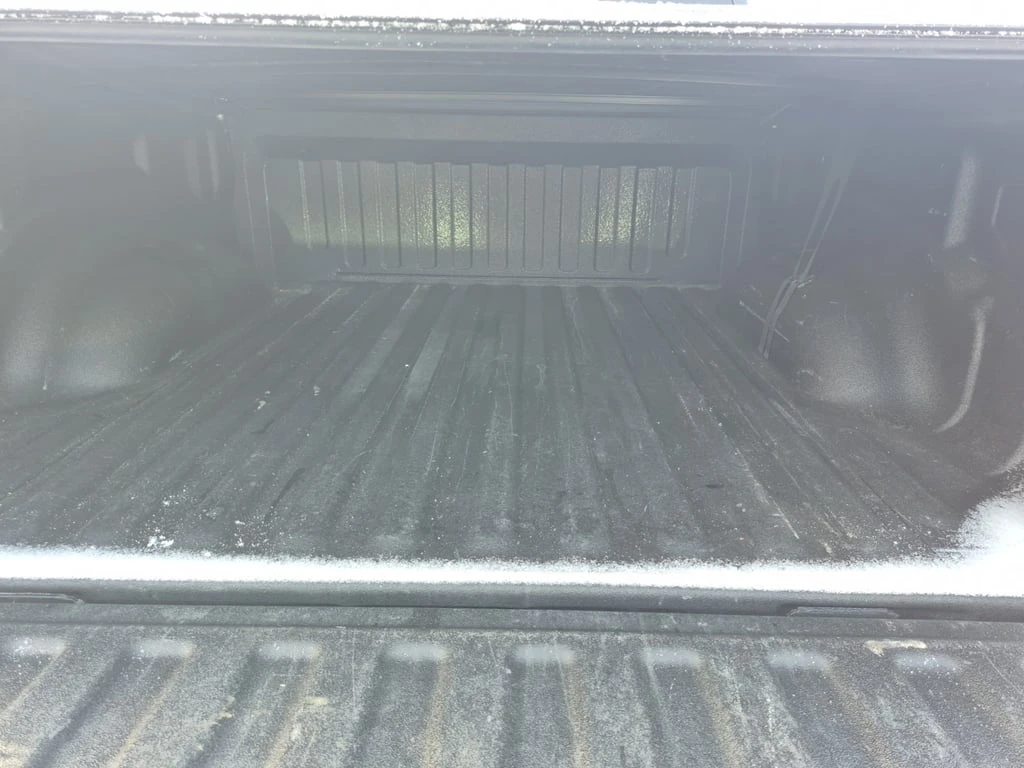 Dodge RAM 1500 * SPORT CREW CAB SHORT BED * CARFAX * ��� �������� | Mobile.bg � ����������� 14