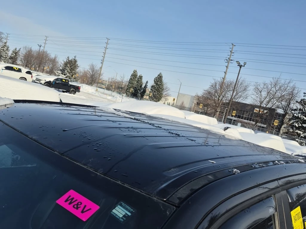 Dodge RAM 1500 * SPORT CREW CAB SHORT BED * CARFAX * ��� �������� | Mobile.bg � ����������� 17