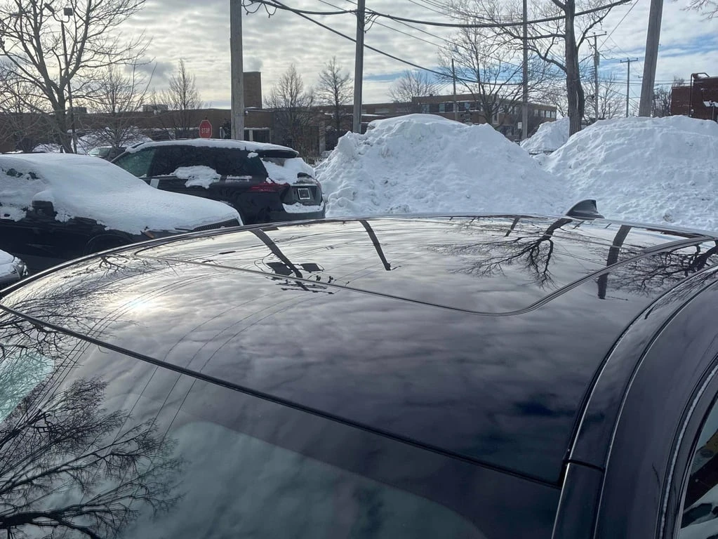 BMW X6 * xDrive40i * CARFAX * ���� �� �� | Mobile.bg � ����������� 11