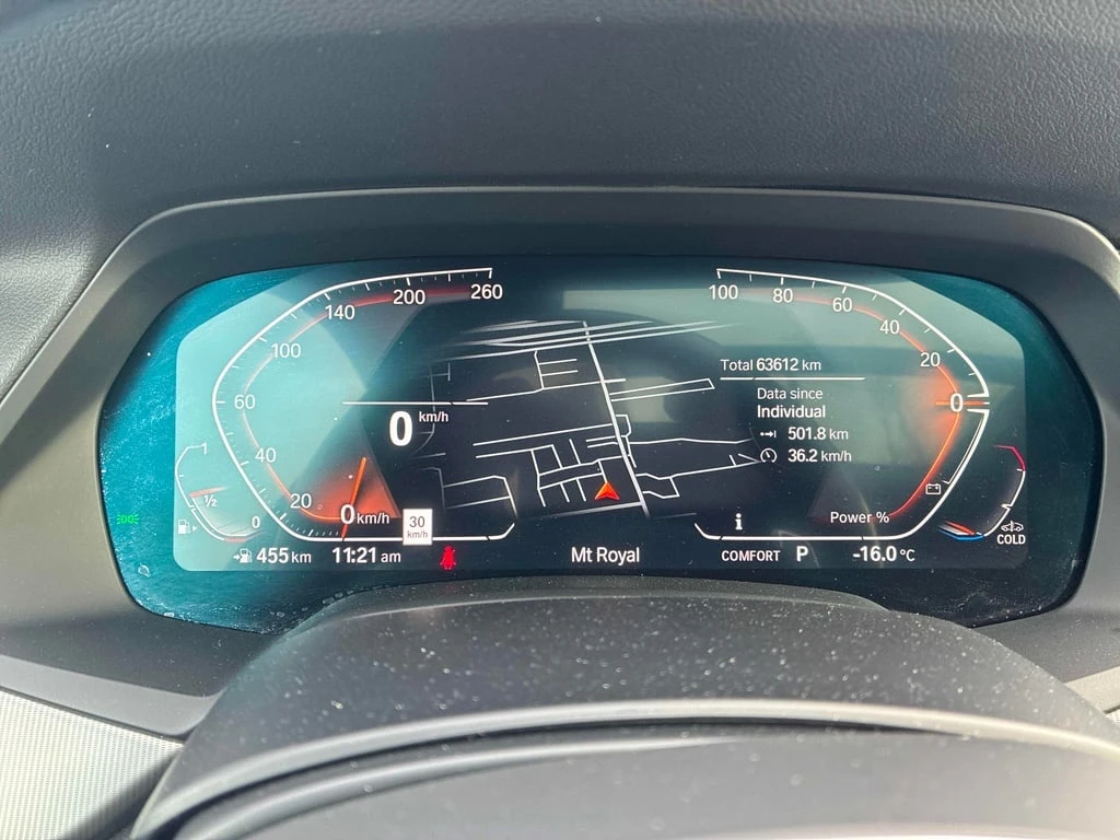 BMW X6 * xDrive40i * CARFAX * ���� �� �� | Mobile.bg � ����������� 8