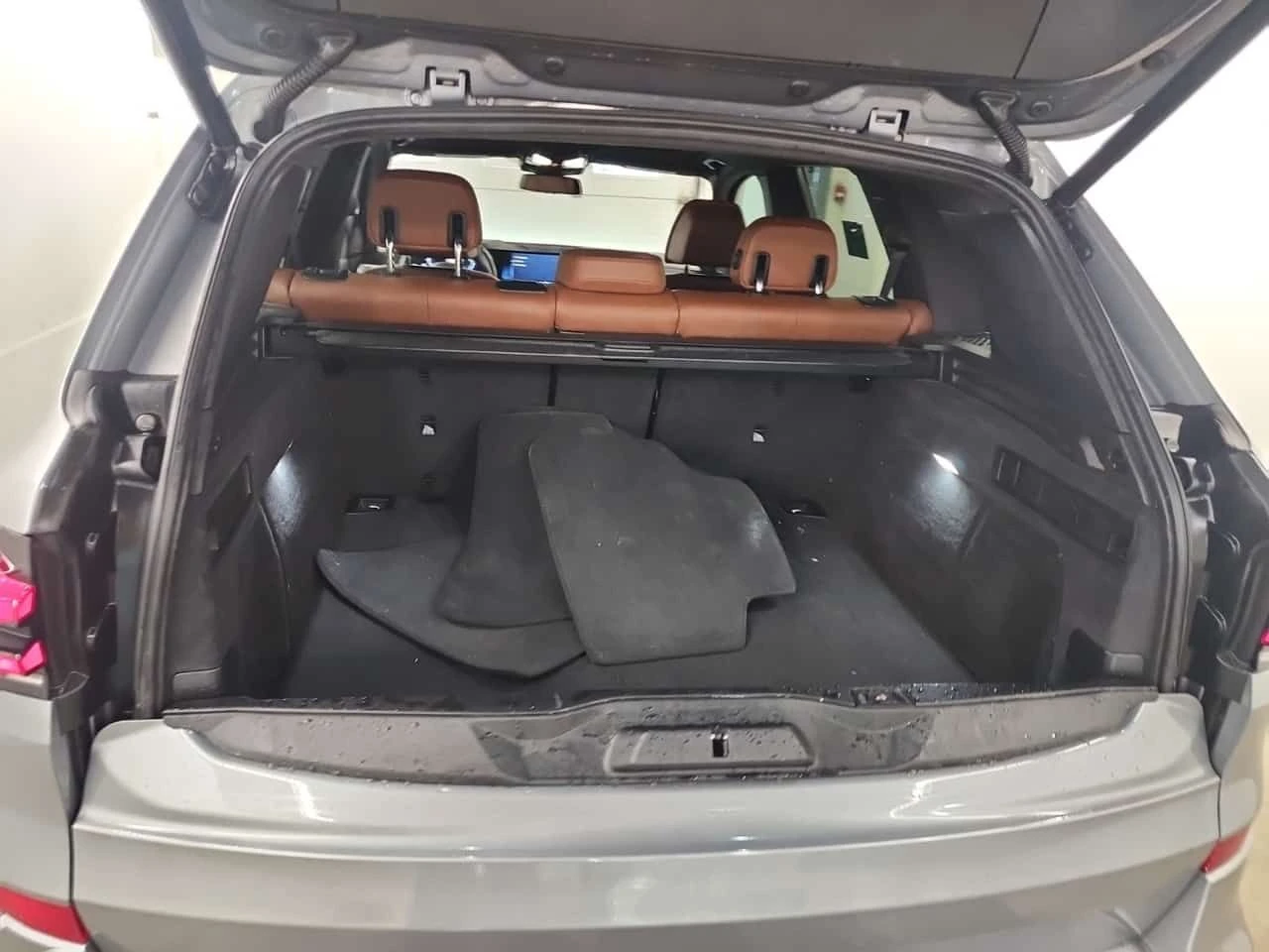 BMW X5 * XDRIVE40I * CARFAX * ���� �� �� | Mobile.bg � ����������� 13