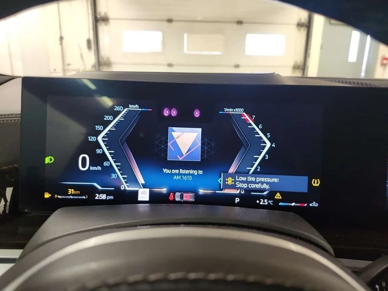 BMW X5 * XDRIVE40I * CARFAX * ���� �� �� | Mobile.bg � ����������� 10