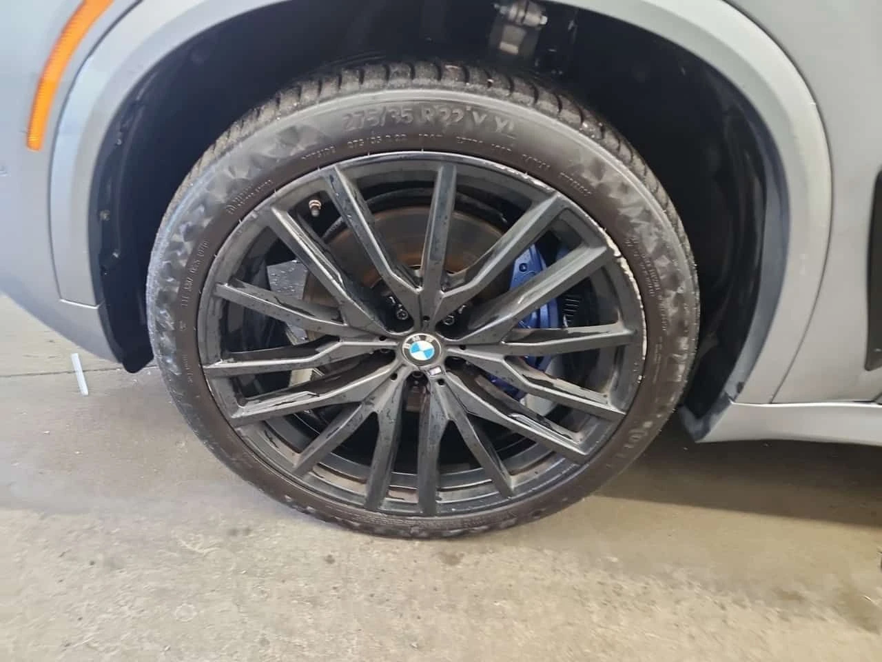 BMW X5 * XDRIVE40I * CARFAX * ���� �� �� | Mobile.bg � ����������� 15