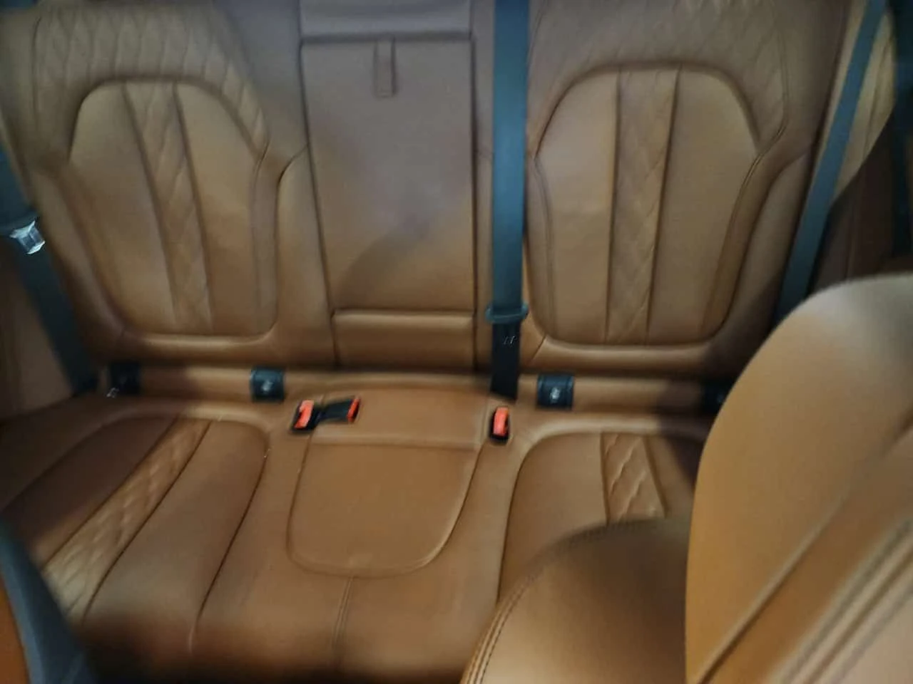 BMW X5 * XDRIVE40I * CARFAX * ���� �� �� | Mobile.bg � ����������� 12