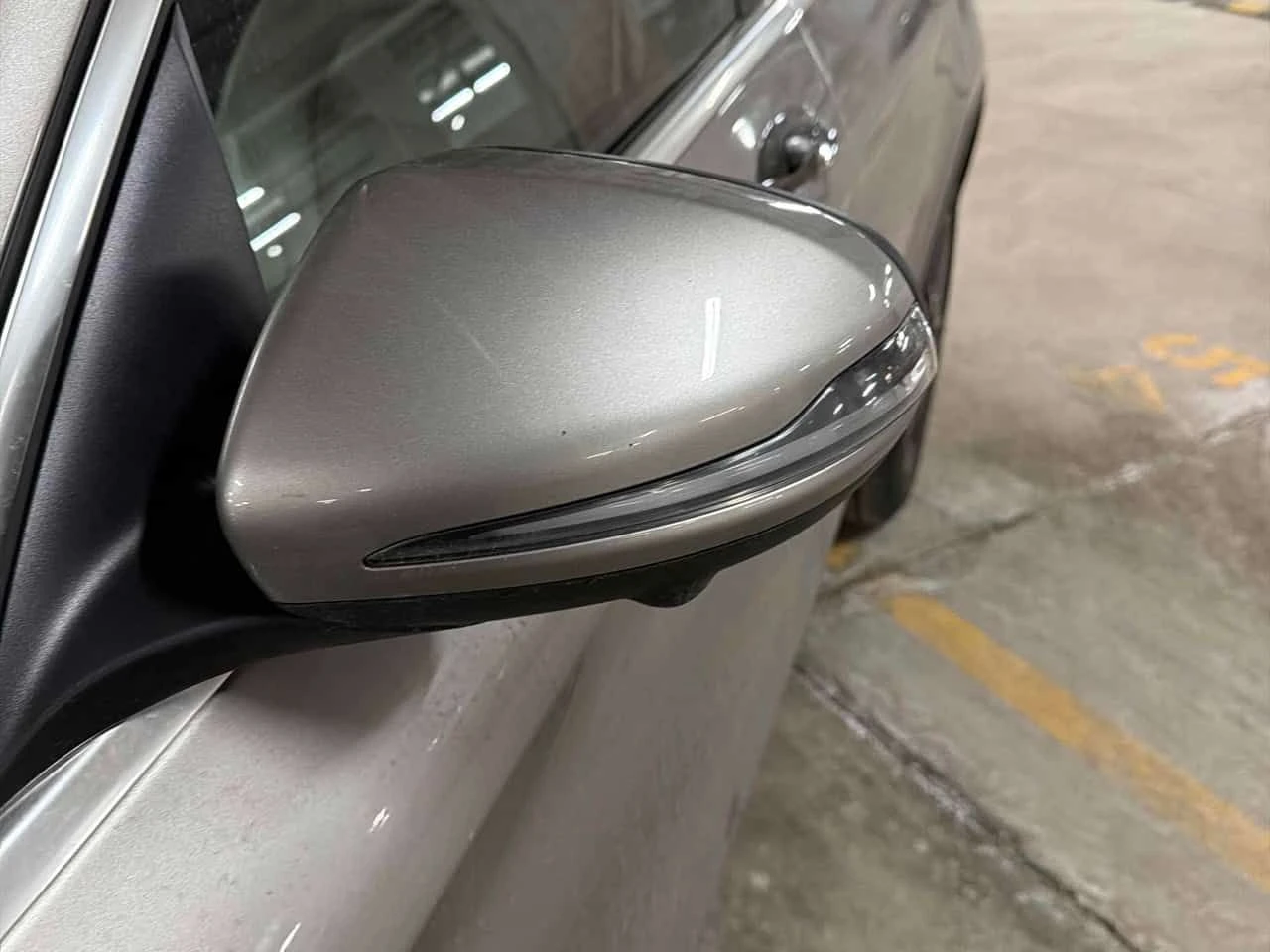 Mercedes-Benz GLC 300 4MATIC * AMG PACK* 360 ������* ���������* �������� | Mobile.bg � ����������� 12