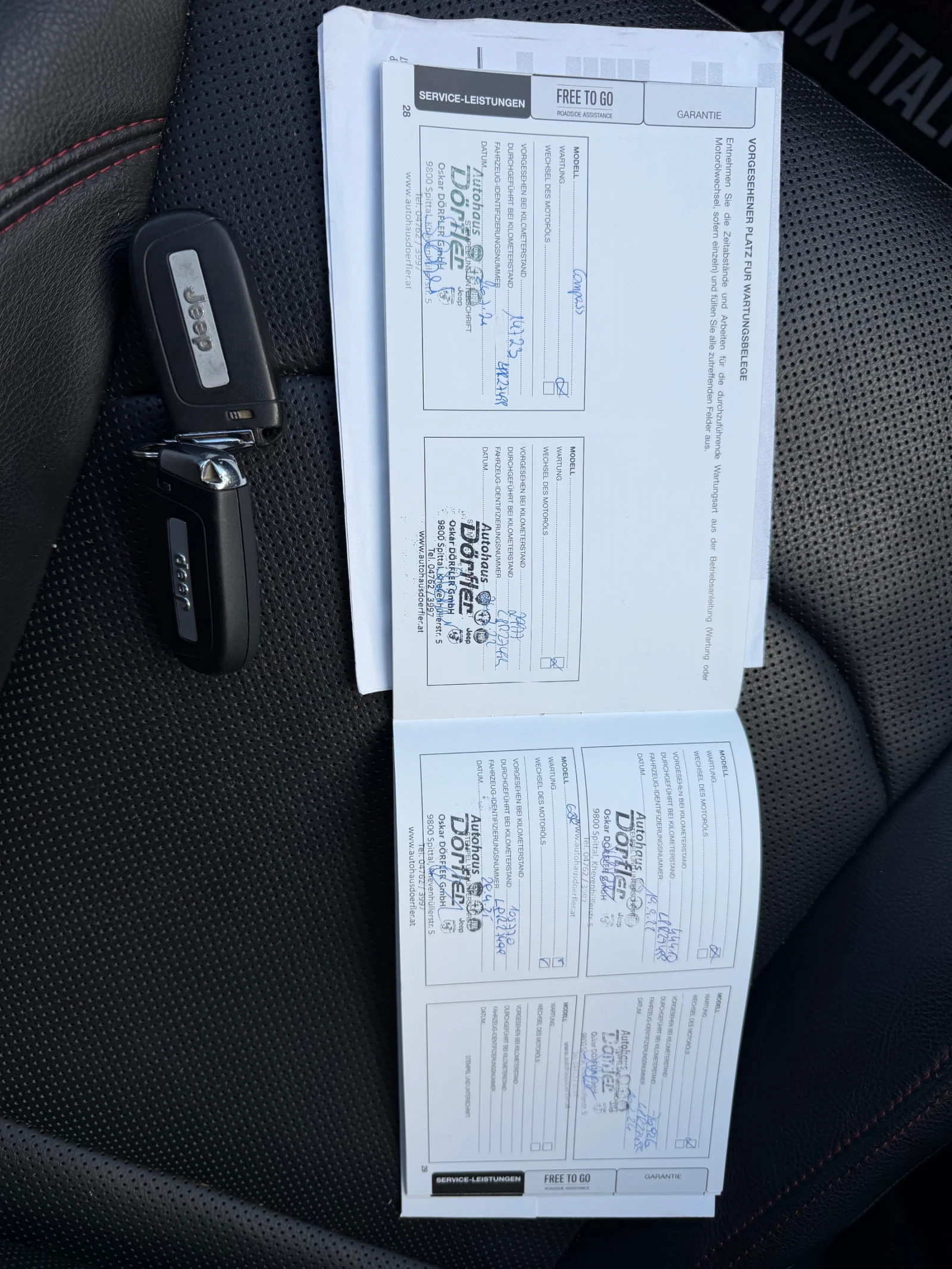 Jeep Compass 4Xe-Plug-in Hibrid.TRAIL-HAWK | Mobile.bg � ����������� 15