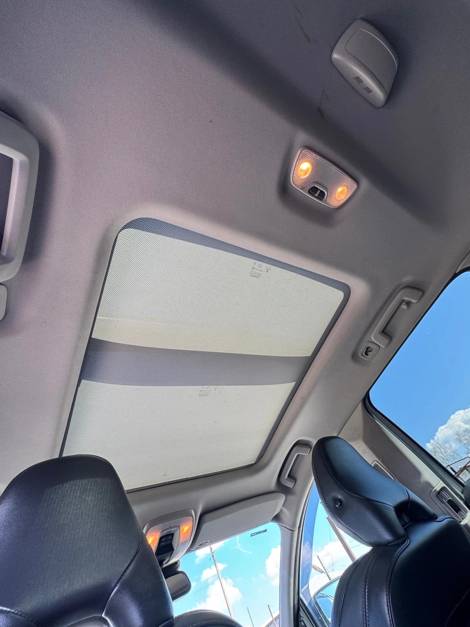 Volvo XC60 D5 , снимка 11 - Автомобили и джипове - 54370877