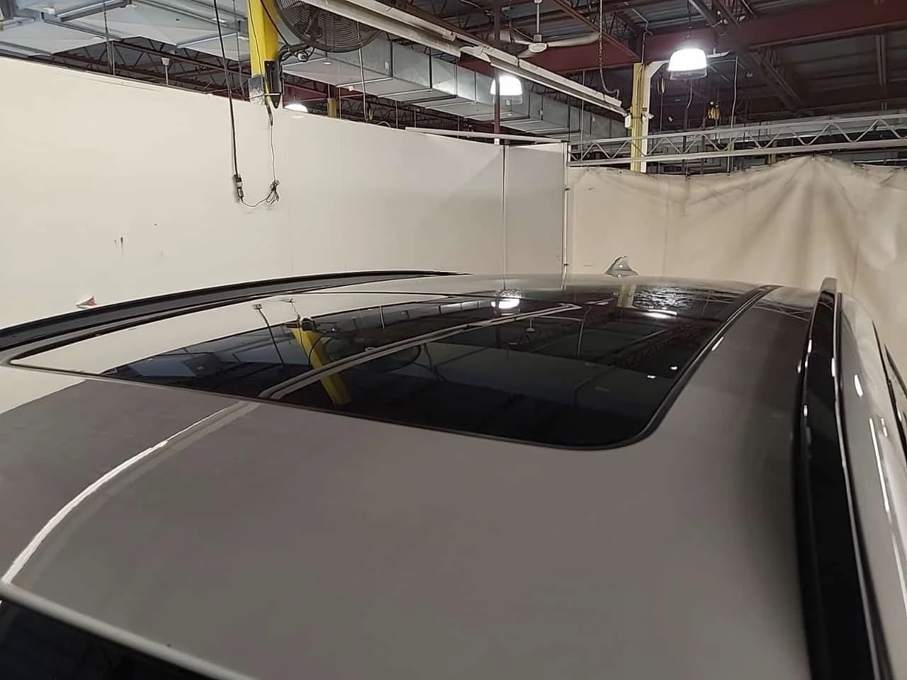 BMW X3  XDRIVE30I  М-PACK / HUD / PANO / 2 КЛЮЧА , снимка 6 - Автомобили и джипове - 55542138