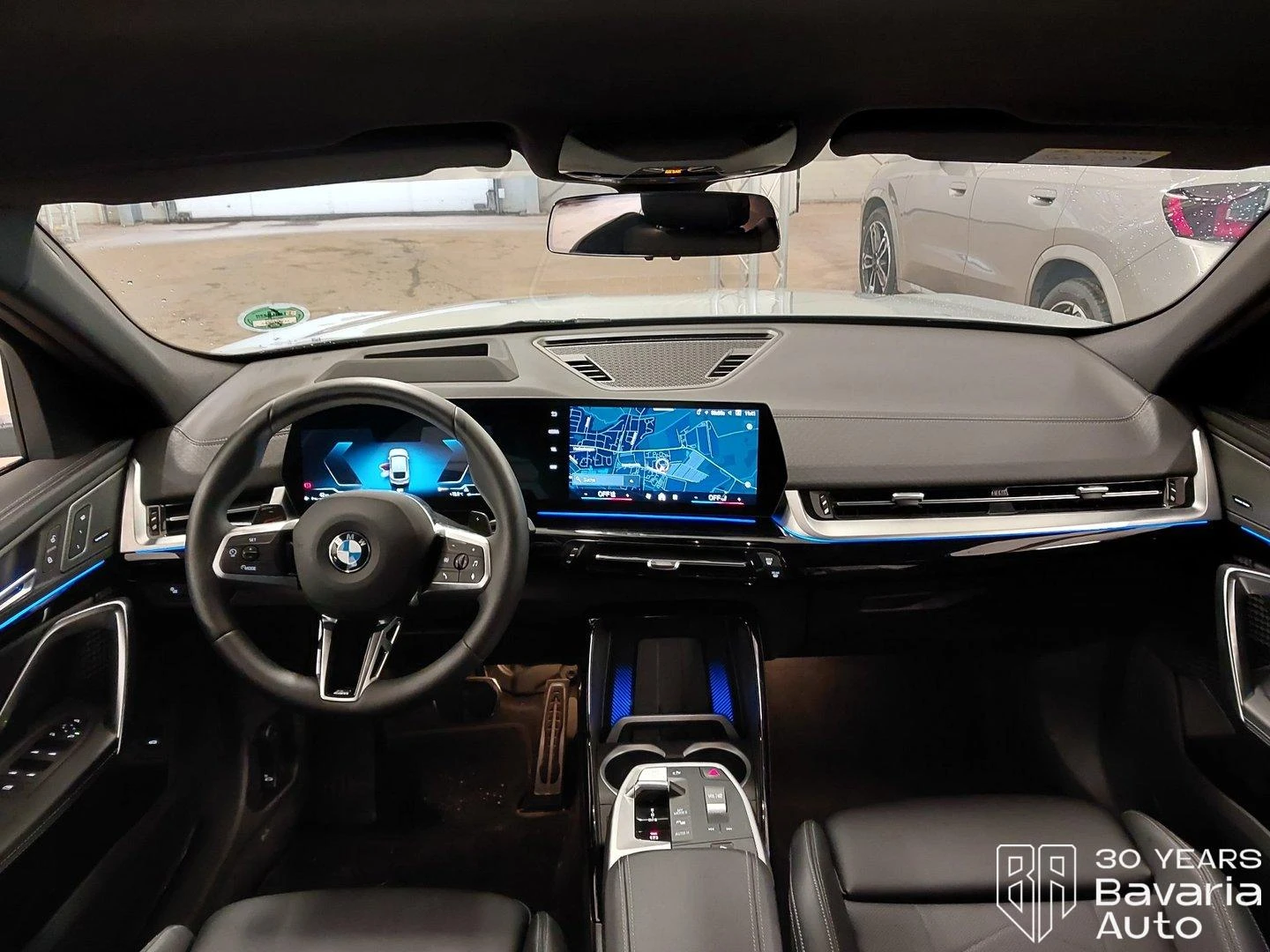BMW X2 20d xDrive Steptronic | Mobile.bg � ����������� 6