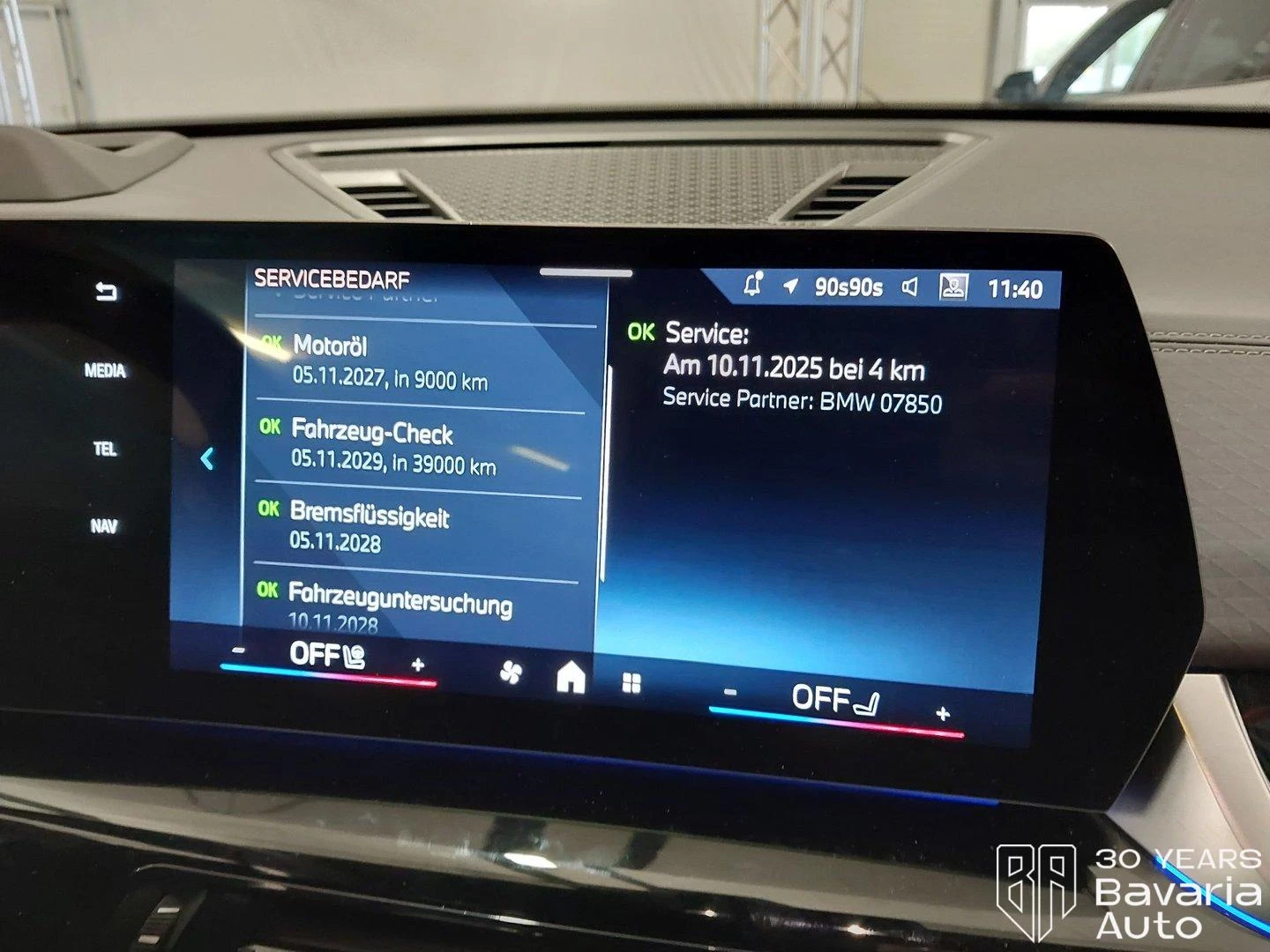 BMW X2 20d xDrive Steptronic | Mobile.bg � ����������� 10